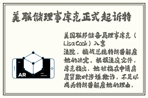 麻豆视频xx